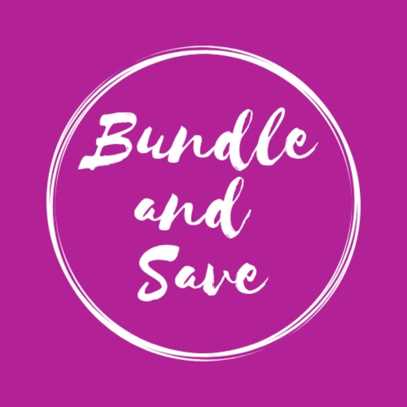 Hi, I'm Stacey! Welcome to my closet! π - Picture 3 of 3